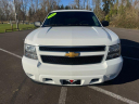 Thumbnail image of 2012 Chevrolet Suburban at Treasure Auto Sales