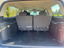 Thumbnail image of 2012 Chevrolet Suburban at Treasure Auto Sales