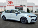 Thumbnail image of 2023 Toyota Corolla at Massey Toyota