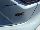2023 Toyota Corolla SE at Massey Toyota