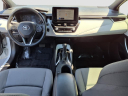 Thumbnail image of 2023 Toyota Corolla at Massey Toyota