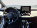 Thumbnail image of 2023 Toyota Corolla at Massey Toyota
