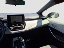 Thumbnail image of 2023 Toyota Corolla at Massey Toyota