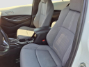Thumbnail image of 2023 Toyota Corolla at Massey Toyota