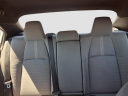 Thumbnail image of 2023 Toyota Corolla at Massey Toyota