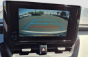 Thumbnail image of 2023 Toyota Corolla at Massey Toyota