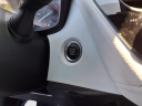 Thumbnail image of 2023 Toyota Corolla at Massey Toyota