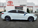 Thumbnail image of 2023 Toyota Corolla at Massey Toyota