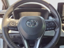Thumbnail image of 2023 Toyota Corolla at Massey Toyota