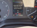 Thumbnail image of 2023 Toyota Corolla at Massey Toyota