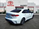 Thumbnail image of 2023 Toyota Corolla at Massey Toyota