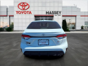 Thumbnail image of 2023 Toyota Corolla at Massey Toyota