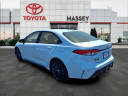 Thumbnail image of 2023 Toyota Corolla at Massey Toyota