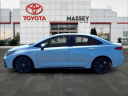 Thumbnail image of 2023 Toyota Corolla at Massey Toyota