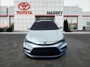 Thumbnail image of 2023 Toyota Corolla at Massey Toyota