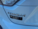 Thumbnail image of 2023 Toyota Corolla at Massey Toyota