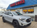 Thumbnail image of 2019 GMC Terrain at A & B Motors
