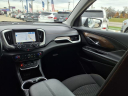 Thumbnail image of 2019 GMC Terrain at A & B Motors