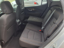 Thumbnail image of 2019 GMC Terrain at A & B Motors