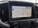 Thumbnail image of 2019 GMC Terrain at A & B Motors