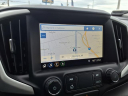 Thumbnail image of 2019 GMC Terrain at A & B Motors