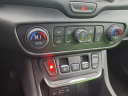 Thumbnail image of 2019 GMC Terrain at A & B Motors
