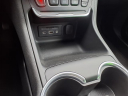 Thumbnail image of 2019 GMC Terrain at A & B Motors