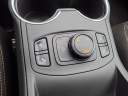 Thumbnail image of 2019 GMC Terrain at A & B Motors