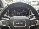 Thumbnail image of 2019 GMC Terrain at A & B Motors