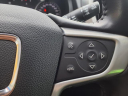 Thumbnail image of 2019 GMC Terrain at A & B Motors