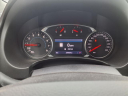 Thumbnail image of 2019 GMC Terrain at A & B Motors