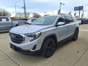Thumbnail image of 2019 GMC Terrain at A & B Motors
