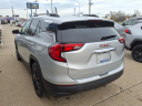 Thumbnail image of 2019 GMC Terrain at A & B Motors