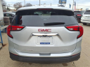 Thumbnail image of 2019 GMC Terrain at A & B Motors