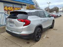 Thumbnail image of 2019 GMC Terrain at A & B Motors
