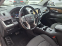 Thumbnail image of 2019 GMC Terrain at A & B Motors