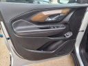 Thumbnail image of 2019 GMC Terrain at A & B Motors