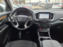Thumbnail image of 2019 GMC Terrain at A & B Motors