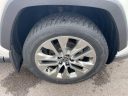 Thumbnail image of 2020 Toyota RAV4 at Northtown Volvo Porsche Buffalo