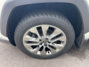 Thumbnail image of 2020 Toyota RAV4 at Northtown Volvo Porsche Buffalo
