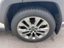 Thumbnail image of 2020 Toyota RAV4 at Northtown Volvo Porsche Buffalo