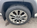 Thumbnail image of 2020 Toyota RAV4 at Northtown Volvo Porsche Buffalo