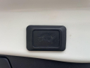 Thumbnail image of 2020 Toyota RAV4 at Northtown Volvo Porsche Buffalo
