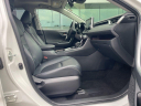 Thumbnail image of 2020 Toyota RAV4 at Northtown Volvo Porsche Buffalo