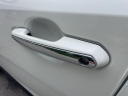 Thumbnail image of 2020 Toyota RAV4 at Northtown Volvo Porsche Buffalo