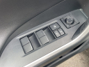 Thumbnail image of 2020 Toyota RAV4 at Northtown Volvo Porsche Buffalo