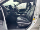 Thumbnail image of 2020 Toyota RAV4 at Northtown Volvo Porsche Buffalo