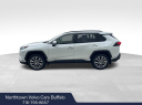 Thumbnail image of 2020 Toyota RAV4 at Northtown Volvo Porsche Buffalo