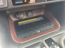 Thumbnail image of 2020 Toyota RAV4 at Northtown Volvo Porsche Buffalo