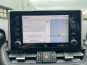 Thumbnail image of 2020 Toyota RAV4 at Northtown Volvo Porsche Buffalo